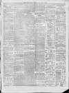 Banffshire Journal Tuesday 01 March 1859 Page 7