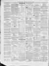 Banffshire Journal Tuesday 15 March 1859 Page 2