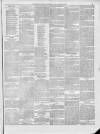 Banffshire Journal Tuesday 15 March 1859 Page 3