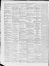 Banffshire Journal Tuesday 15 March 1859 Page 4