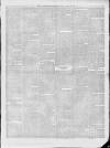 Banffshire Journal Tuesday 15 March 1859 Page 5