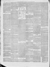 Banffshire Journal Tuesday 15 March 1859 Page 6