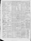 Banffshire Journal Tuesday 15 March 1859 Page 8