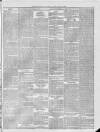 Banffshire Journal Tuesday 22 March 1859 Page 3