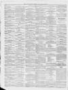 Banffshire Journal Tuesday 22 March 1859 Page 4