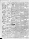 Banffshire Journal Tuesday 22 March 1859 Page 8