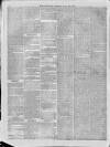 Banffshire Journal Tuesday 03 May 1859 Page 6