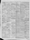 Banffshire Journal Tuesday 03 May 1859 Page 8