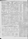 Banffshire Journal Tuesday 11 October 1859 Page 2