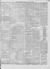 Banffshire Journal Tuesday 11 October 1859 Page 3