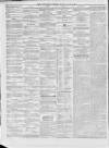 Banffshire Journal Tuesday 11 October 1859 Page 4
