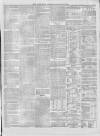 Banffshire Journal Tuesday 11 October 1859 Page 7