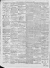 Banffshire Journal Tuesday 11 October 1859 Page 8