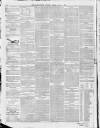 Banffshire Journal Tuesday 03 January 1860 Page 8