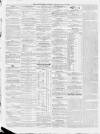Banffshire Journal Tuesday 31 January 1860 Page 4