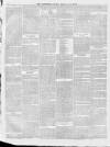 Banffshire Journal Tuesday 31 January 1860 Page 6