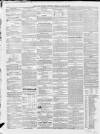 Banffshire Journal Tuesday 31 January 1860 Page 8
