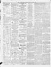 Banffshire Journal Tuesday 07 February 1860 Page 2