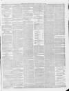 Banffshire Journal Tuesday 07 February 1860 Page 3