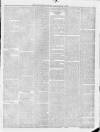 Banffshire Journal Tuesday 07 February 1860 Page 5