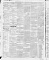 Banffshire Journal Tuesday 07 February 1860 Page 8