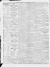 Banffshire Journal Tuesday 14 February 1860 Page 2