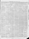 Banffshire Journal Tuesday 14 February 1860 Page 3