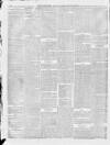 Banffshire Journal Tuesday 14 February 1860 Page 6