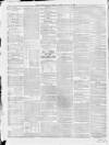 Banffshire Journal Tuesday 14 February 1860 Page 8