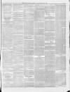 Banffshire Journal Tuesday 21 February 1860 Page 3