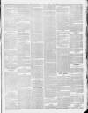 Banffshire Journal Tuesday 06 March 1860 Page 3
