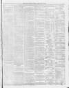 Banffshire Journal Tuesday 06 March 1860 Page 7
