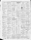 Banffshire Journal Tuesday 20 March 1860 Page 2