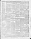 Banffshire Journal Tuesday 20 March 1860 Page 3