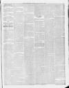 Banffshire Journal Tuesday 20 March 1860 Page 5