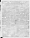 Banffshire Journal Tuesday 20 March 1860 Page 6