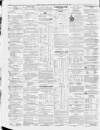 Banffshire Journal Tuesday 27 March 1860 Page 2