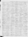 Banffshire Journal Tuesday 27 March 1860 Page 4