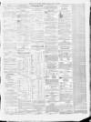 Banffshire Journal Tuesday 15 May 1860 Page 3