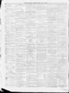 Banffshire Journal Tuesday 15 May 1860 Page 8