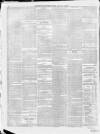 Banffshire Journal Tuesday 15 May 1860 Page 10