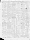 Banffshire Journal Tuesday 29 May 1860 Page 2