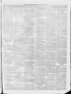 Banffshire Journal Tuesday 12 June 1860 Page 3