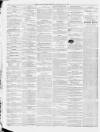 Banffshire Journal Tuesday 31 July 1860 Page 4