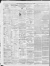 Banffshire Journal Tuesday 11 September 1860 Page 2