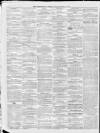 Banffshire Journal Tuesday 11 September 1860 Page 4