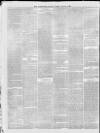 Banffshire Journal Tuesday 11 September 1860 Page 6