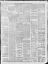 Banffshire Journal Tuesday 11 September 1860 Page 7