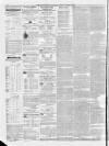 Banffshire Journal Tuesday 02 October 1860 Page 2