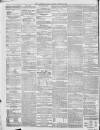 Banffshire Journal Tuesday 03 December 1861 Page 8